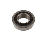 7019663 Bearing, Wheel (One Piece) | JLG